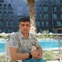 ���������� �������, ���� ������� Romio, 44 ����, ������������ ��� ������, ����� � ���������