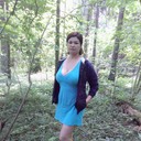 ���������� ������, ���� ������� �������, 39 ���, ������������ ��� ������, ����� � ���������, c�������� ���������