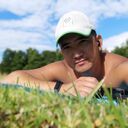  ,   , 34 ,   ,   , c , 