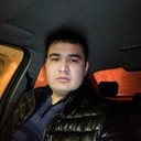 ���������� ������ ��������, ���� ������� �����, 35 ���, ������������ ��� ������, ����� � ���������, c�������� ���������