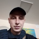 ���������� ��������, ���� ������� �������, 33 ����, ������������ ��� ������