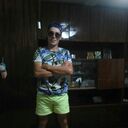 ���������� ���������, ���� ������� ���������, 33 ����, ������������ ��� ������, ����� � ���������, c�������� ���������, ���������