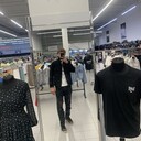 ���������� ������, ���� ����� �������, 23 ����, ������������ ��� ������, ����� � ���������