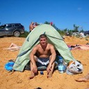 ���������� �����-���������, ���� ������� ����, 37 ���, ������������ ��� ����� � ���������, c�������� ���������