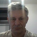 ���������� ������, ���� ������� �������, 54 ����, ������������ ��� ������, ����� � ���������, c�������� ���������