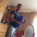 ���������� �������, ���� ������� �����, 45 ���, ������������ ��� ������, ����� � ���������, c�������� ���������