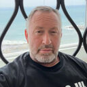  ,   , 52 ,   ,   