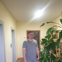 ���������� ������, ���� ������� KBAZIMODA, 41 ���, ������������ ��� ������, ����� � ���������