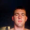 ���������� �����-���������, ���� ������� ����, 33 ����, ������������ ��� ������, ����� � ���������, c�������� ���������