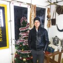 ���������� ����������, ���� ������� �������, 37 ���, ������������ ��� ������, ����� � ���������