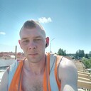  ,   , 34 ,     , c 