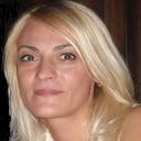 ���������� �����, ���� ������� ����, 48 ���, ������������ ��� ������, ����� � ���������, c�������� ���������