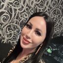  ,   , 30 ,     , c , 