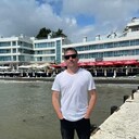 ���������� ������, ���� ������� ����, 37 ���, ������������ ��� ������, ����� � ���������