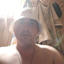  ,   , 42 ,   ,   , c , 