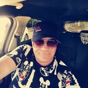 ���������� ���������, ���� ������� Alexandr, 44 ����, ������������ ��� ������, ����� � ���������, c�������� ���������