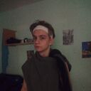 ���������� �����, ���� ����� �����, 21 ���, ������������ 