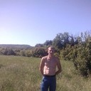 ���������� ������, ���� ������� �����, 38 ���, ������������ ��� ������, ����� � ���������, c�������� ���������