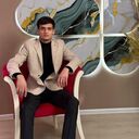  ,   , 23 ,   ,   , c 