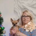 ���������� �����������, ���� ������� �������, 61 ���, ������������ ��� c�������� ���������