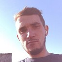 ���������� ���, ���� ����� Ilnur, 25 ���, ������������ ��� ������, ����� � ���������, c�������� ���������