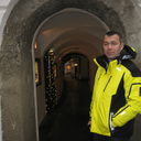  ,   Leonid, 56 ,  