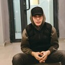 ���������� ������, ���� ����� ����, 22 ����, ������������ 