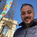 ���������� ������, ���� ������� Ferdinand, 56 ���, ������������ ��� ������, ����� � ���������, c�������� ���������