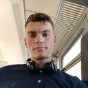  ,   , 27 ,     