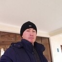 ���������� ���������, ���� ������� ��������, 34 ����, ������������ ��� ������, ����� � ���������