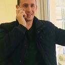  --,   , 39 ,   ,   , c , 