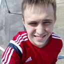  ,   , 29 ,   ,   , c , 