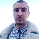 ���������� �����-���������, ���� ������� �������, 37 ���, ������������ ��� ������, ����� � ���������, c�������� ���������