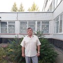  ,   , 67 ,   ,   , c 