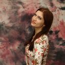  ,   , 30 ,   ,   , c 