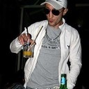 ���������� �������, ���� ������� Luka, 42 ����, ������������ ��� ������, ����� � ���������, c�������� ���������