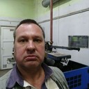  ,   , 52 ,     , c , 