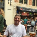 ���������� ���������, ���� ������� �����, 53 ����, ������������ ��� ������, ����� � ���������, c�������� ���������