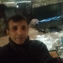 ,   , 47 ,   c 