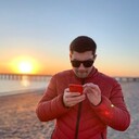  ,   , 28 ,   