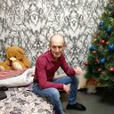 ���������� ������, ���� ������� �������, 37 ���, ������������ ��� ������, ����� � ���������, c�������� ���������, ���������