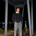 ���������� ���������, ���� ����� ������, 23 ����, ������������ ��� ������, ����� � ���������, c�������� ���������, ���������