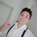 ���������� �������, ���� ������� ���������, 28 ���, ������������ ��� ������, ����� � ���������, ���������