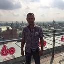 ���������� ���������, ���� ������� ��������, 47 ���, ������������ ��� ������, ����� � ���������, c�������� ���������