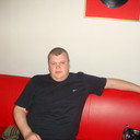  ,   , 47 ,  