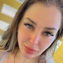 ���������� ������, ���� ������� �����, 37 ���, ������������ ��� ������, ����� � ���������