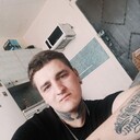 ���������� ����, ���� ����� �����, 24 ����, ������������ ��� ������, ����� � ���������, c�������� ���������, ���������