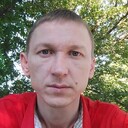 ���������� ������� �����, ���� ������� ������, 43 ����, ������������ 