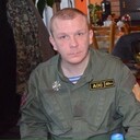 ���������� ������, ���� ������� ������, 40 ���, ������������ ��� c�������� ���������