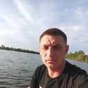 ���������� �������, ���� ������� ������, 38 ���, ������������ ��� ������, ����� � ���������